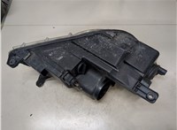  Фара (передняя) Volkswagen Tiguan 2007-2011 9390597 #8