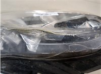  Фара (передняя) Volkswagen Tiguan 2007-2011 9390597 #9