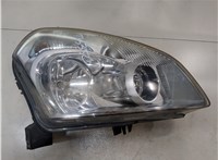  Фара (передняя) Nissan Qashqai 2006-2013 9390611 #1