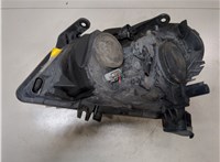  Фара (передняя) Nissan Qashqai 2006-2013 9390611 #2