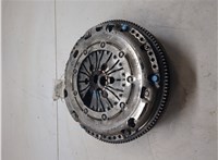 03G105266BA, 03G141015N Маховик Volkswagen Golf 5 2003-2009 9390619 #4