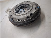 03G105266BA, 03G141015N Маховик Volkswagen Golf 5 2003-2009 9390619 #5