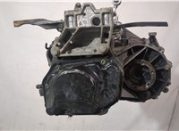  КПП 5-ст.мех. (МКПП) Volkswagen Golf 5 2003-2009 9390623 #3