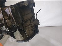  КПП 5-ст.мех. (МКПП) Volkswagen Golf 5 2003-2009 9390623 #5