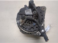  Генератор Volkswagen Golf 5 2003-2009 9390624 #4