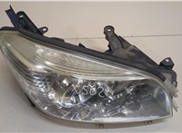  Фара (передняя) Toyota RAV 4 2006-2013 9390642 #1