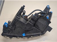  Фара (передняя) Toyota RAV 4 2006-2013 9390642 #8