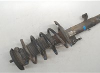 9803128180, 525448, 9802156580, 5033C3, 503527, 5031F2 Амортизатор подвески Peugeot 208 2012-2019 9390653 #4