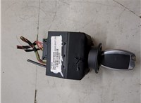 2095453308 Замок зажигания Mercedes C W203 2000-2007 9390655 #5