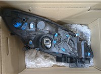  Фара (передняя) Renault Scenic 2009-2012 9390663 #9