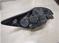  Фара (передняя) Ford Focus 2 2008-2011 9390668 #7