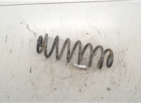 1K0511115BL Пружина подвески Volkswagen Touran 2010-2015 9390686 #3