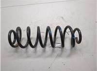 1K0511115BL Пружина подвески Volkswagen Touran 2010-2015 9390686 #4