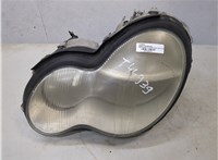 A2038200761, 0301166601 Фара (передняя) Mercedes C W203 2000-2007 9390689 #8