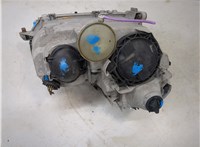 A2038200761, 0301166601 Фара (передняя) Mercedes C W203 2000-2007 9390689 #9