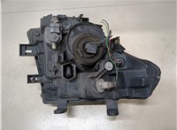  Фара (передняя) Nissan Navara 2005-2015 9390696 #4