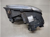  Фара (передняя) Volkswagen Touran 2003-2006 9390699 #2