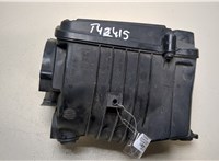  Корпус воздушного фильтра Volkswagen Golf Plus 9390704 #2