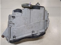  Фара (передняя) Mercedes C W203 2000-2007 9390706 #6