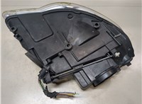  Фара (передняя) Volkswagen Touareg 2007-2010 9390710 #7