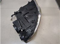  Фара (передняя) Volkswagen Touareg 2007-2010 9390710 #8