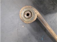 9033201706 Рессора Mercedes Sprinter 1996-2006 9390727 #2