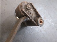 9033201706 Рессора Mercedes Sprinter 1996-2006 9390727 #3