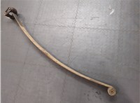 9033201706 Рессора Mercedes Sprinter 1996-2006 9390727 #6