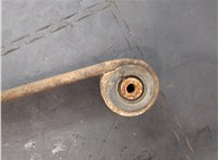 9033201706 Рессора Mercedes Sprinter 1996-2006 9390727 #7