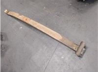 9033201706 Рессора Mercedes Sprinter 1996-2006 9390727 #9