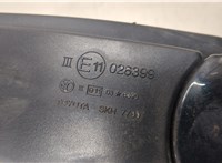  Зеркало боковое Toyota Avensis 3 2009-2015 9390728 #8