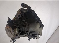 20DP98 КПП 5-ст.мех. (МКПП) Peugeot 207 9390757 #6