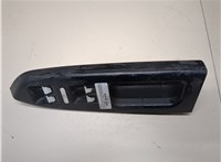  Кнопка стеклоподъемника (блок кнопок) Volkswagen Touran 2003-2006 9390759 #1