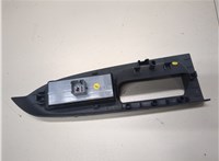  Кнопка стеклоподъемника (блок кнопок) Volkswagen Touran 2003-2006 9390759 #3