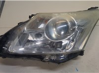  Фара (передняя) Toyota Avensis 3 2009-2015 9390762 #1