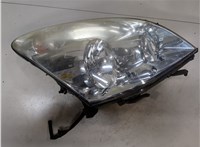  Фара (передняя) Toyota Corolla Verso 2004-2009 9390764 #1