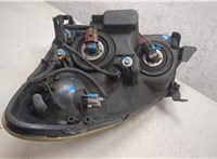 811300F010 Фара (передняя) Toyota Corolla Verso 2004-2009 9390764 #2