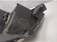 811300F010 Фара (передняя) Toyota Corolla Verso 2004-2009 9390764 #3