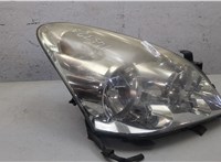 811300F010 Фара (передняя) Toyota Corolla Verso 2004-2009 9390764 #9