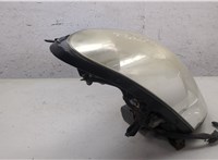 811300F010 Фара (передняя) Toyota Corolla Verso 2004-2009 9390764 #10