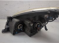 811300F010 Фара (передняя) Toyota Corolla Verso 2004-2009 9390764 #11