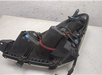 811300F010 Фара (передняя) Toyota Corolla Verso 2004-2009 9390764 #12