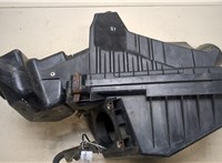  Корпус воздушного фильтра Nissan Almera N16 2000-2006 9390768 #2