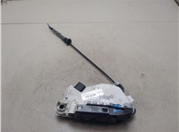 5N2837016E Замок двери Volkswagen Tiguan 2011-2016 9390774 #4