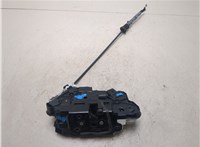 5N2837016E Замок двери Volkswagen Tiguan 2011-2016 9390774 #5