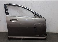 C2Z2060 Дверь боковая (легковая) Jaguar XF 2007-2015 9390785 #2