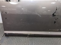 C2Z2060 Дверь боковая (легковая) Jaguar XF 2007-2015 9390785 #3