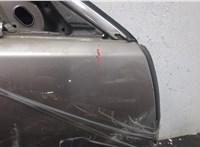 C2Z2060 Дверь боковая (легковая) Jaguar XF 2007-2015 9390785 #6