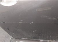 C2Z2060 Дверь боковая (легковая) Jaguar XF 2007-2015 9390785 #7