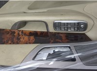 C2Z2060 Дверь боковая (легковая) Jaguar XF 2007-2015 9390785 #8